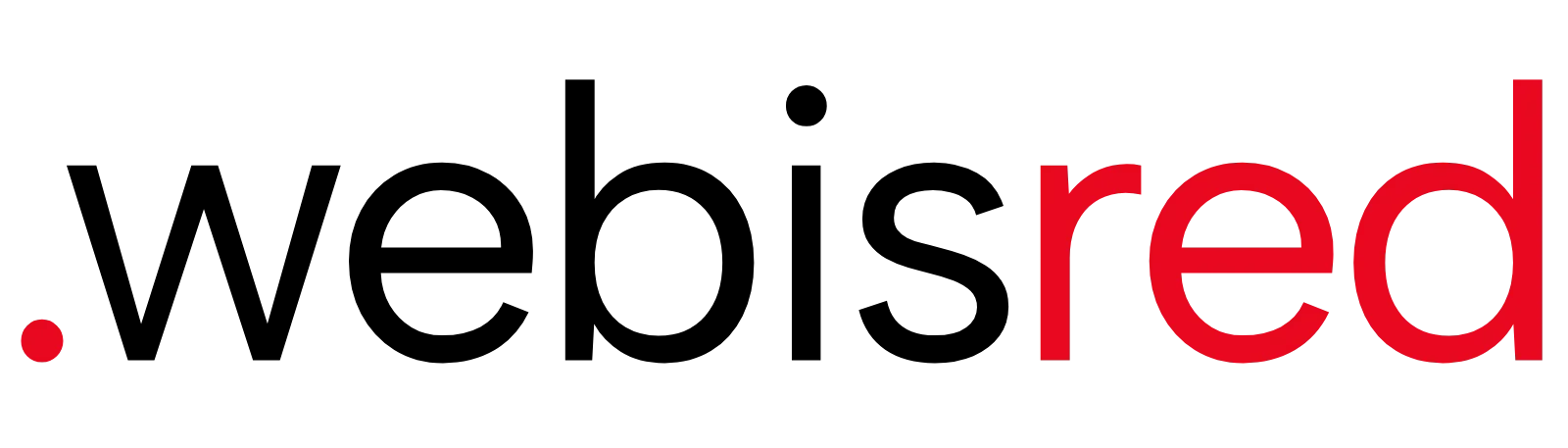 .webisred
